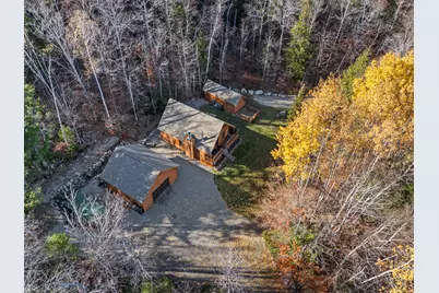 21 Third Street, Embden, ME 04958 - Photo 4