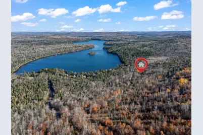 21 Third Street, Embden, ME 04958 - Photo 34