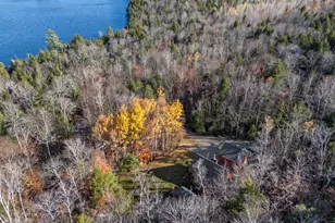 21 3rd St, Embden, ME 04958 - Photo 30