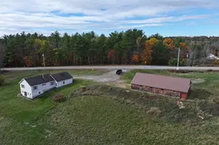 283 Church Rd, Readfield, ME 04355 - Photo 4