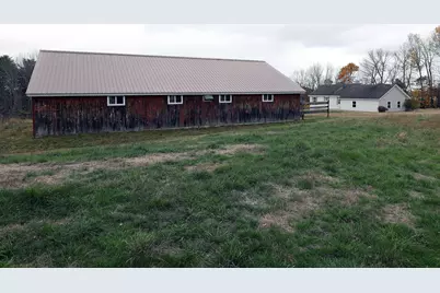 283 Church Road, Readfield, ME 04355 - Photo 22