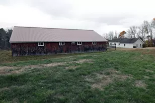 283 Church Rd, Readfield, ME 04355 - Photo 22