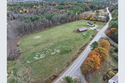 283 Church Road, Readfield, ME 04355 - Photo 10