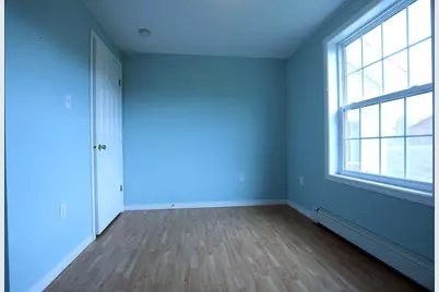 283 Church Road, Readfield, ME 04355 - Photo 34