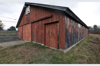 283 Church Road, Readfield, ME 04355 - Photo 20