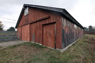 283 Church Rd, Readfield, ME 04355 - Photo 20