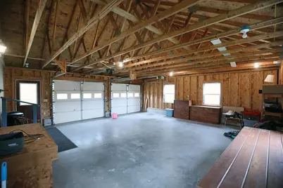 283 Church Road, Readfield, ME 04355 - Photo 40