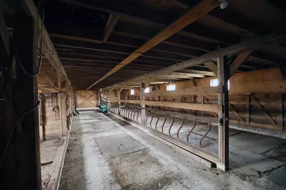 283 Church Road, Readfield, ME 04355 - Photo 46