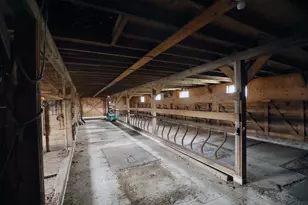 283 Church Rd, Readfield, ME 04355 - Photo 46