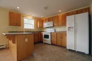 283 Church Rd, Readfield, ME 04355 - Photo 28