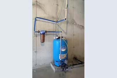 283 Church Road, Readfield, ME 04355 - Photo 38