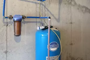 283 Church Rd, Readfield, ME 04355 - Photo 38