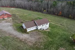 283 Church Rd, Readfield, ME 04355 - Photo 8