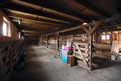 283 Church Road, Readfield, ME 04355 - Photo 44