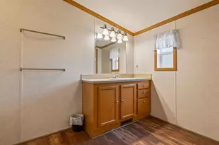 58 Pheasant Rd, Saco, ME 04072 - Photo 14