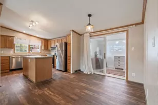 58 Pheasant Rd, Saco, ME 04072 - Photo 10