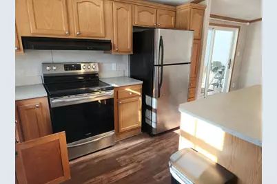 58 Pheasant Road, Saco, ME 04072 - Photo 8