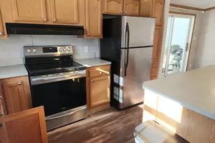 58 Pheasant Rd, Saco, ME 04072 - Photo 8