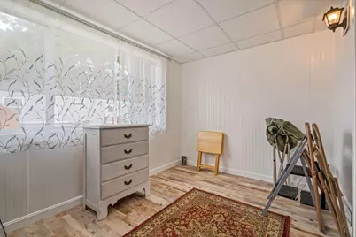 58 Pheasant Road, Saco, ME 04072 - Photo 10