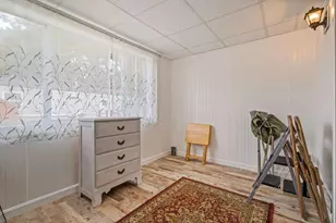 58 Pheasant Rd, Saco, ME 04072 - Photo 10