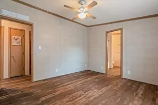 58 Pheasant Rd, Saco, ME 04072 - Photo 18