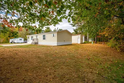 58 Pheasant Road, Saco, ME 04072 - Photo 24