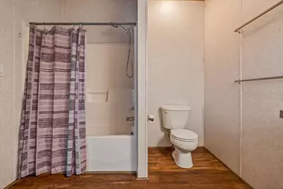 58 Pheasant Road, Saco, ME 04072 - Photo 16