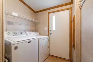 58 Pheasant Rd, Saco, ME 04072 - Photo 14