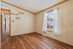 58 Pheasant Rd, Saco, ME 04072 - Photo 22