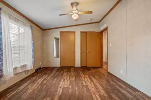 58 Pheasant Rd, Saco, ME 04072 - Photo 20