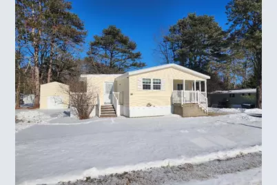 58 Pheasant Road, Saco, ME 04072 - Photo 2