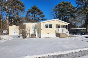 58 Pheasant Rd, Saco, ME 04072 - Photo 2