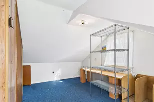 265 High Meadow Rd, Perham, ME 04766 - Photo 14