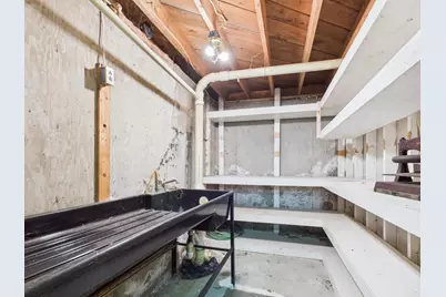 265 High Meadow Road, Perham, ME 04766 - Photo 16