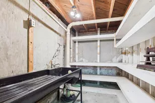 265 High Meadow Rd, Perham, ME 04766 - Photo 16