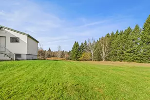 265 High Meadow Rd, Perham, ME 04766 - Photo 20