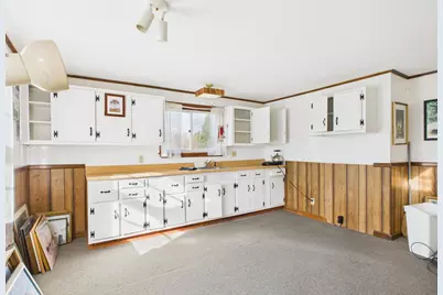 265 High Meadow Road, Perham, ME 04766 - Photo 8