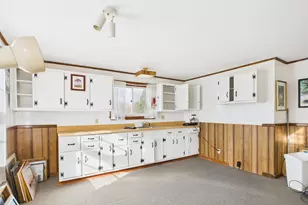 265 High Meadow Rd, Perham, ME 04766 - Photo 8