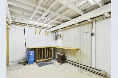 265 High Meadow Road, Perham, ME 04766 - Photo 18