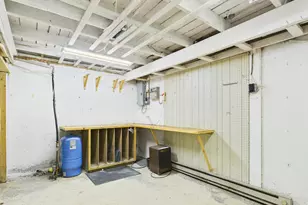 265 High Meadow Rd, Perham, ME 04766 - Photo 18