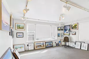 265 High Meadow Rd, Perham, ME 04766 - Photo 10