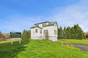 265 High Meadow Rd, Perham, ME 04766 - Photo 2