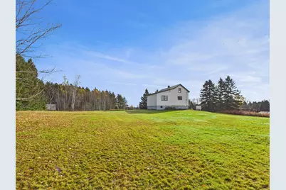 265 High Meadow Road, Perham, ME 04766 - Photo 4