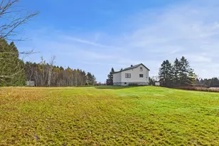 265 High Meadow Rd, Perham, ME 04766 - Photo 4