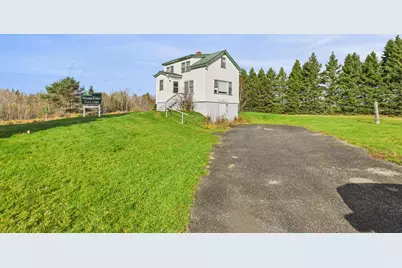 265 High Meadow Road, Perham, ME 04766 - Photo 22