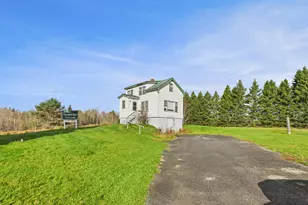 265 High Meadow Rd, Perham, ME 04766 - Photo 22