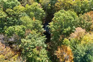 0 Canton Mountain Rd, Canton, ME 04221 - Photo 4