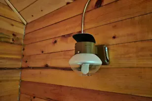 0 Canton Mountain Rd, Canton, ME 04221 - Photo 48