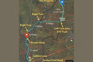 0 Canton Mountain Rd, Canton, ME 04221 - Photo 24