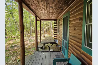 0 Canton Mountain Road, Canton, ME 04221 - Photo 28